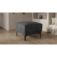 OTTO home Polsterhocker Oland, passend zur Serie OLAND