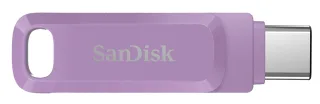 SanDisk Ultra Dual Drive Go | sdddc3-2t00-g46l | USB-Flash-Laufwerk