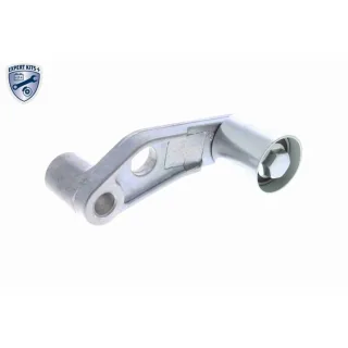 Vaico Umlenkrolle f?r Zahnriemen Audi Seat Skoda VW V10-0477