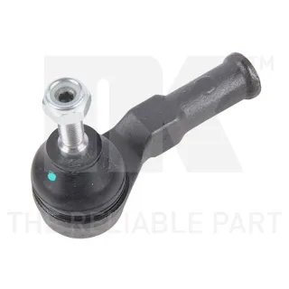 NK Spurstangenkopf vorne links Nissan Renault 5033945
