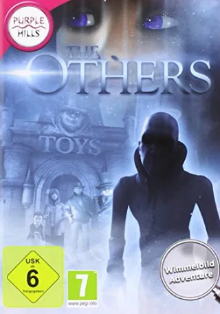 The Others