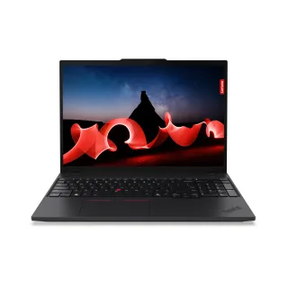 Lenovo ThinkPad T16 G3 | 21mn00bkge | 16" WUXGA - Core Ultra 5 125U