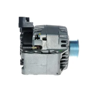 Hella Lichtmaschine 90A Ford Fiesta Focus Ka Street 8EL011710-731