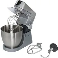 Kenwood Küchenmaschine KVL 4100S Chef XL