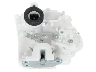 Türschloss Stellmotor Schloss HINTEN LINKS für Honda CR-V III ab 2006-2012