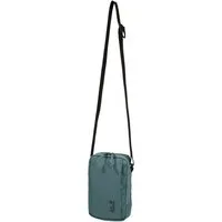 Jack Wolfskin Umhängetasche Konya Bag, mit Schultertragegurt