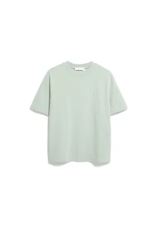 Armedangels - TARJAA T-SHIRT - Gr. - XS