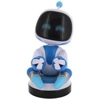 Exquisite Gaming Controller-Halterung Sony Cable Guys Lade-Halter Astro Bot