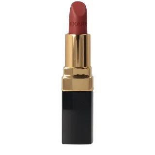 Rouge Coco Lippenstift #112-paris 1. Auflage, 3,5 G 3,5 gr