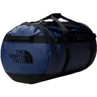 The North Face Sporttasche BASE CAMP DUFFEL - L, mit 95-Liter-Volumen