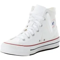Converse CHUCK TAYLOR ALL STAR EVA LIFT CANVAS Plateausneaker