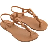 Ipanema Class Modern Sandal Fem Zehentrenner
