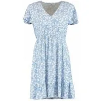 HaILY’S Sommerkleid SXS-2308037 3-57