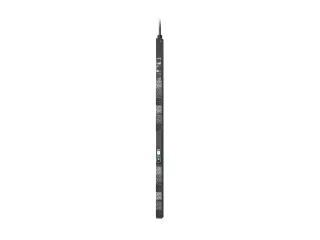 APC NetShelter Rack PDU Advanced | apdu10350mo | Stromverteilungseinheit (Rack - einbaufähig)