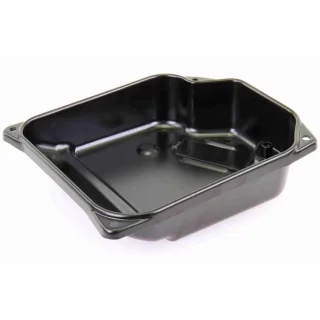 Vaico ?lwanne f?r Automatikgetriebe Audi Seat Skoda VW V10-3544