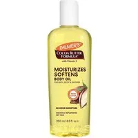 PALMERS Hautpflege-Set Palmer's Cocoa Butter Moisturizing Body Oil 8.5oz 250ml