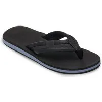 Quiksilver CARVER SQUISH 26 Zehentrenner Sommerschuhe