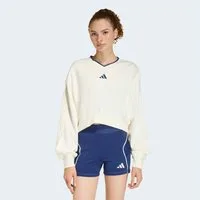 adidas Sportswear Sweatshirt W STA SEAS CRE