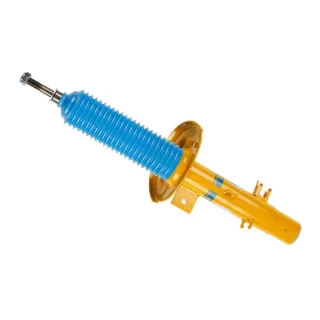 Bilstein Sto?d?mpfer B6 vorne rechts Peugeot 208 f?r Bremsscheibendurchmesser: 266 mm
