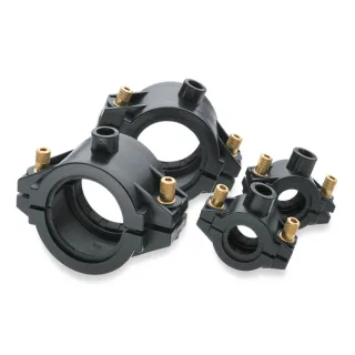 Rothenberger Frosterkopf für ROFROST CO2, 60mm, 2 Zoll - 65044