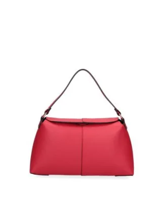 Chiara Ferretti Schultertasche Frauen