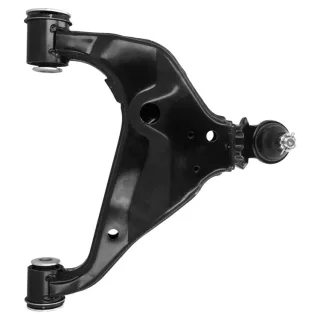 Febi Querlenker rechts Toyota Fortuner Hilux
