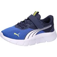 PUMA Puma Kinder Laufschuhe FlexFocus Modern AC+ PS 401519 Laufschuh