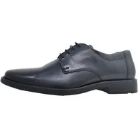 Lloyd Core 110 Schnürschuh