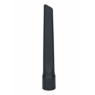 Bosch Fugendüse für Bosch-Sauger Ø35mm - 2608000661