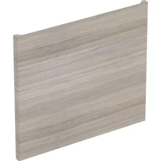 Geberit Auszug Front, Ulme, Renova Plan Waschtisch-US, Modell 869652, 595243000 595243000