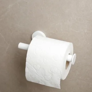 Weiß
