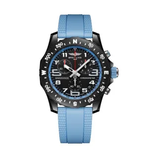 Breitling Chronograph Endurance Pro 44 X82310281B1S2