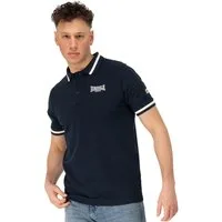 Lonsdale Poloshirt Causton (Packung, 1er-pack)