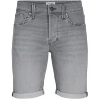 Jack & Jones Funktionsshorts JJIRICK JJICON I.K. SHORTS GE 063 S