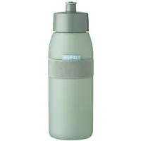 Mepal Trinkflasche