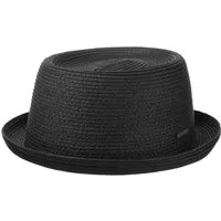 Stetson Sonnenhut (1-St) Sommerhut