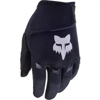 Fox Racing Motorradhandschuhe Dirtpaw Kinder Motocross Handschuhe protektoren robust