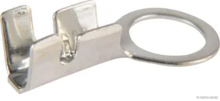 HERTH&BUSS Crimpverbinder DIN 46225 - 50251078