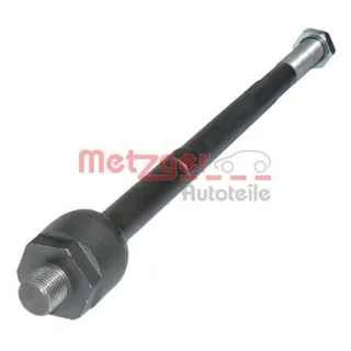 Metzger Axialgelenk vorne Opel Insignia A 51003418