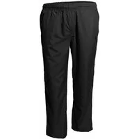AHORN SPORTSWEAR Sweathose mit angenehmer Passform
