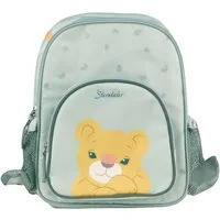 Sterntaler® Kinderrucksack Löwe Leo