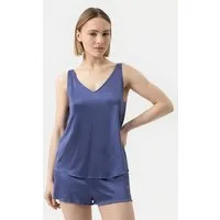 Mey Spaghettitop Mey Camisole Serie So Elegant Uni (1-tlg)