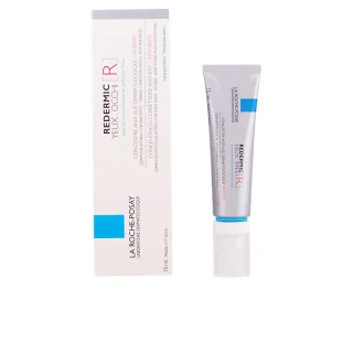 Redermic Dermatologische Anti-aging Intensiv Erfrischende Augencreme 15 ml