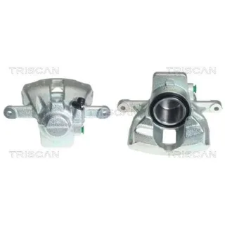 Triscan Bremssattel vorne rechts Mini R55 R56 R57 R59 8170344083