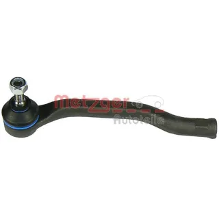 Metzger Spurstangenkopf vorne links Renault Fluence Grand Megane Sc?nic
