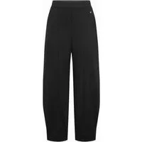 Raffaello Rossi Sporthose