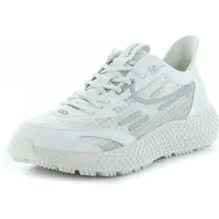 Tenhaag Sneaker