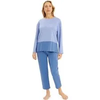 Rösch Pyjama 1253685