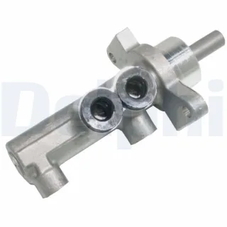 Delphi Hauptbremszylinder Opel Vectra B