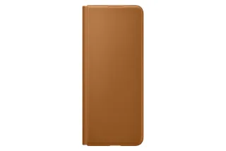 Samsung EF-FF926 | ef-ff926laegww | Flip-Hülle für Mobiltelefon